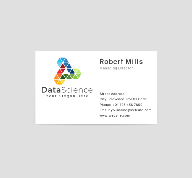 614-360-Data-Science-Business-Card-Front
