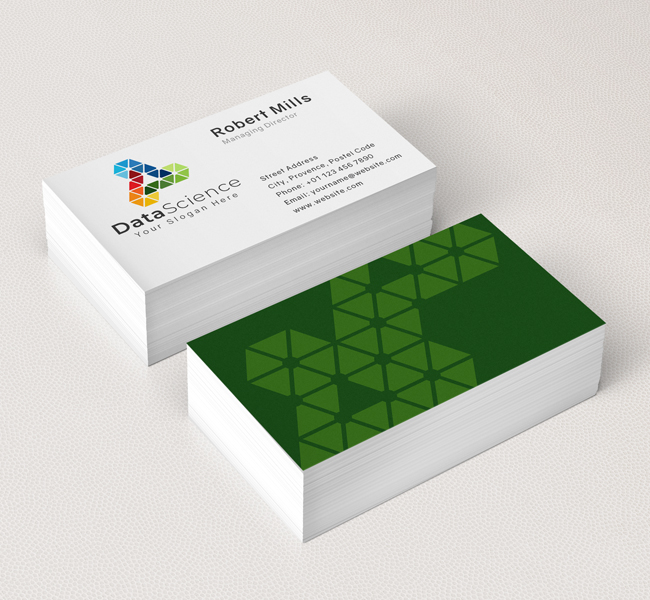 614-360-Data-Science-Business-Card-Mockup