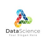 360-Data-Science-Logo
