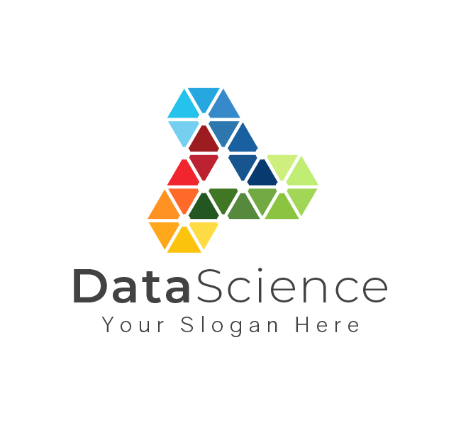 360-Data-Science-Logo