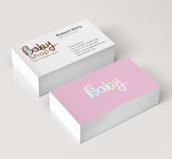 621-Cute-Baby-Shop-Business-Card-Mockup