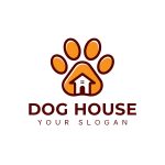 Dog-House-Logo