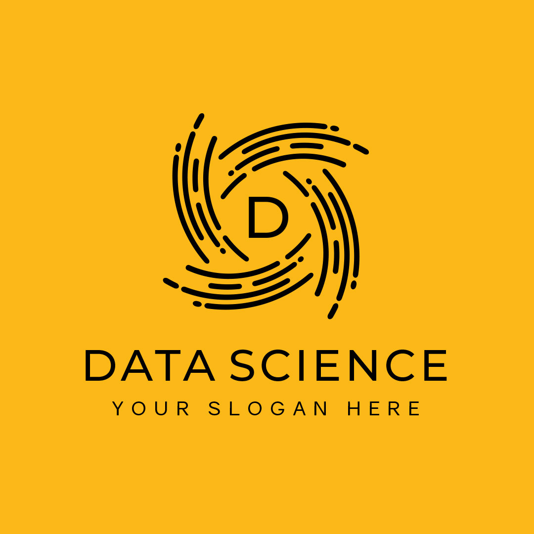 625-Letter-D-Data-Science-Start-up-Logo