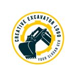 Heavy-Excavator-Logo