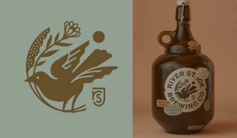 Best-Brewery-Logo-Designs-01