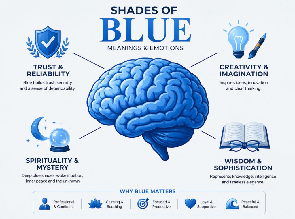 Meaning-and-Psychology-of-Blue