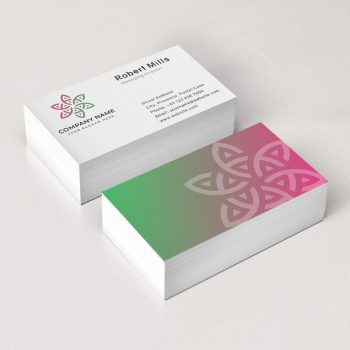 630-Creative-Flower-Business-Card-Mockup