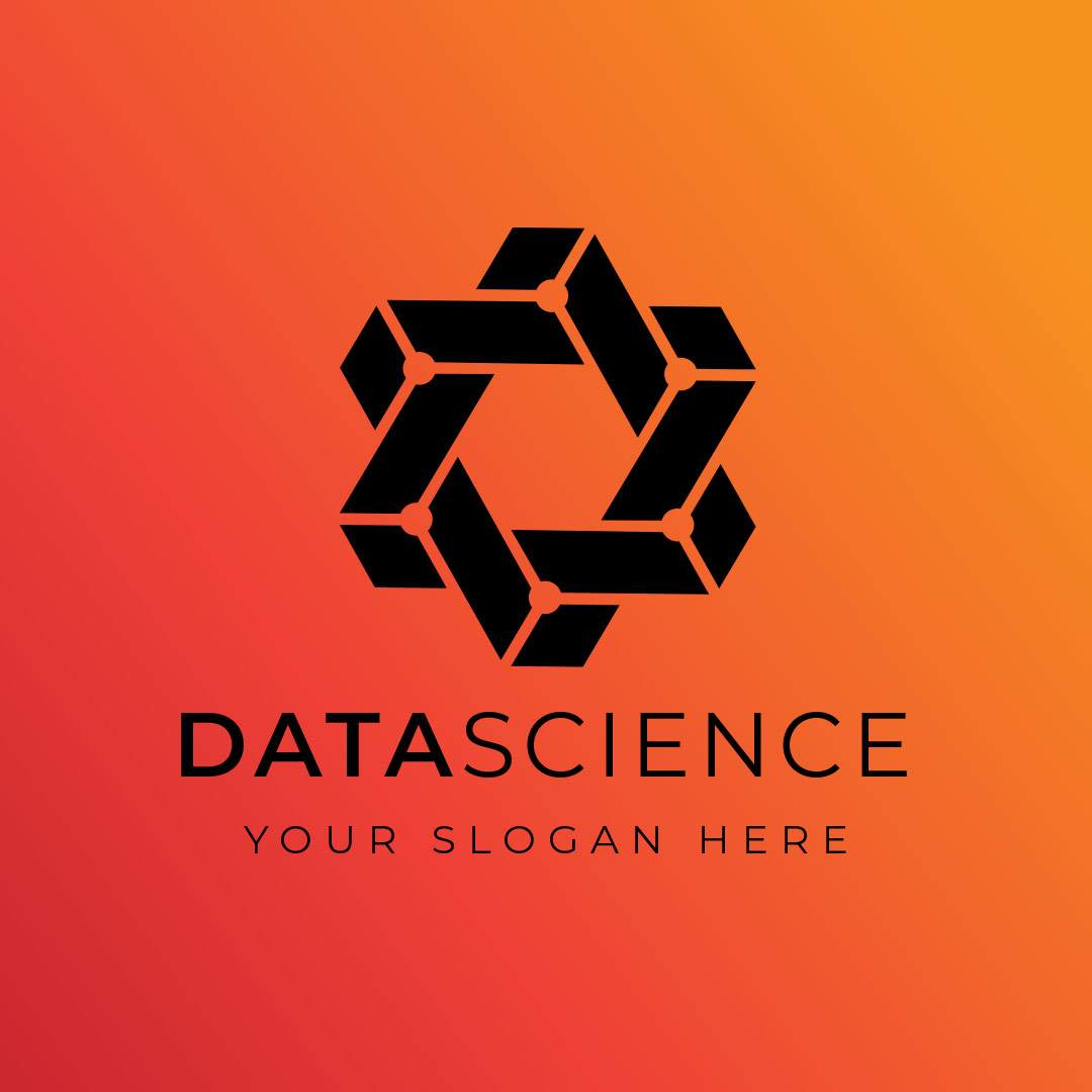 641-Trendy-Data-Science-Start-up-Logo