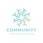 Community-Logo