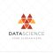 Triangle-Data-Science-Logo