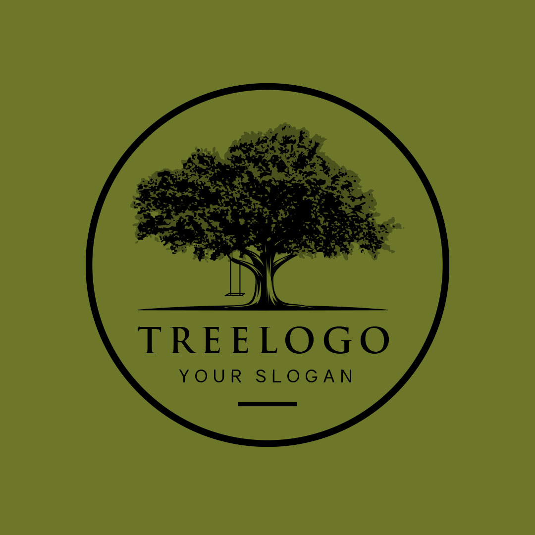 649-Tree-Start-up-Logo
