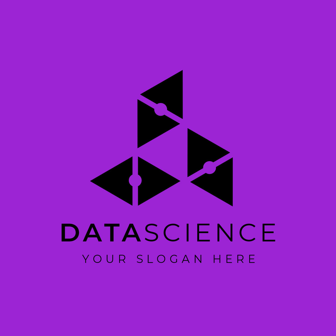 642-Cool-Data-Science-Start-up-Logo