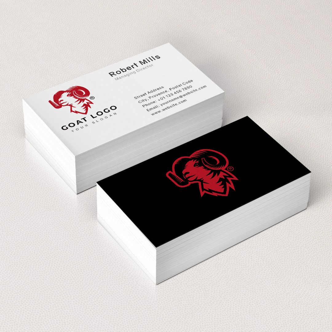 660-Red-Goat-Business-Card-Mockup