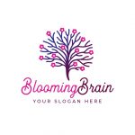 Brain-Logo