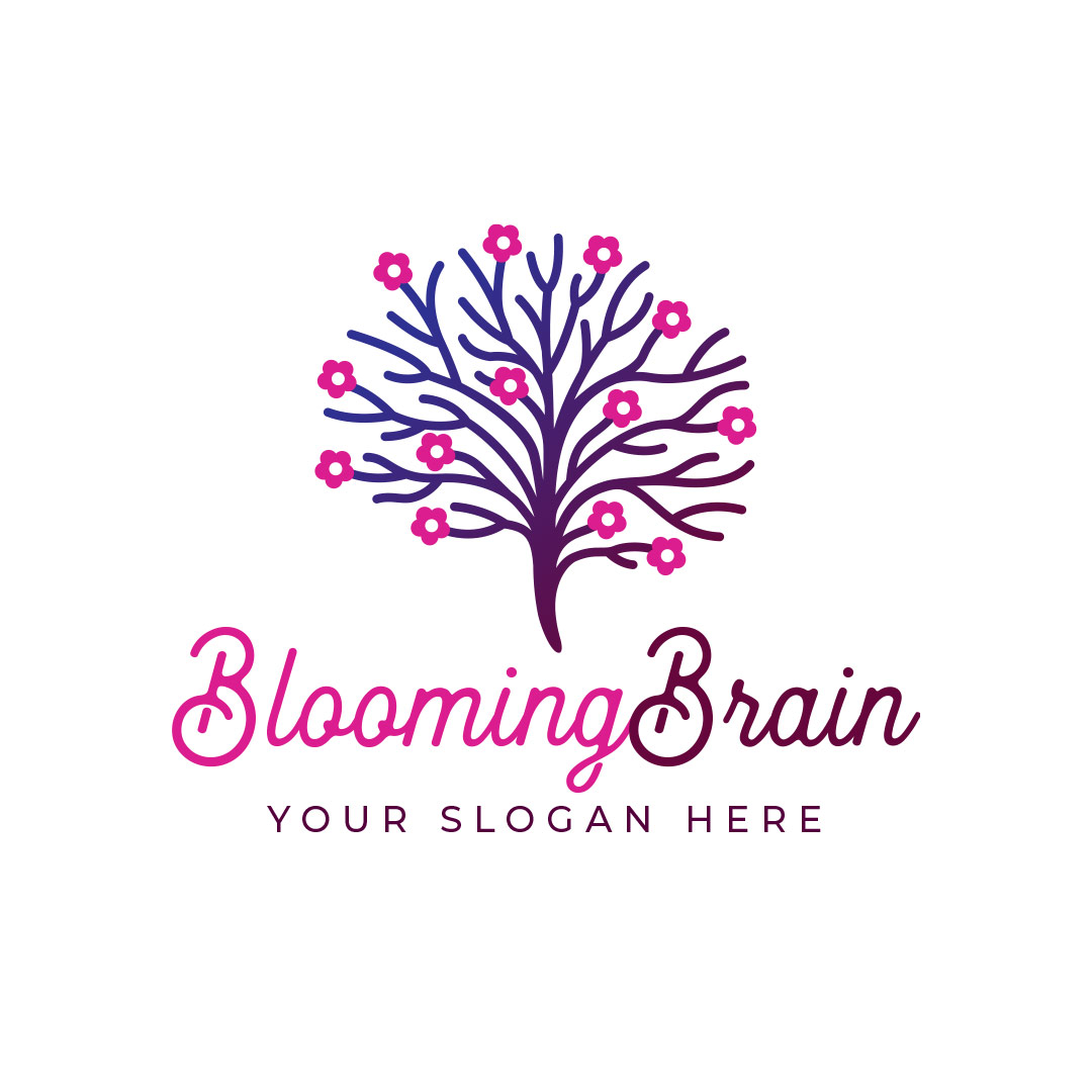 Brain-Logo