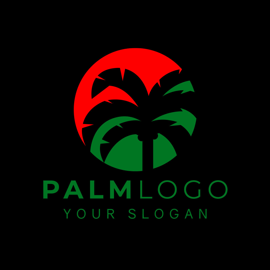 658-Palm-Stock-Logo