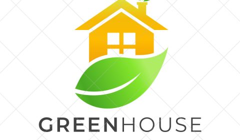 Green-House-Logo