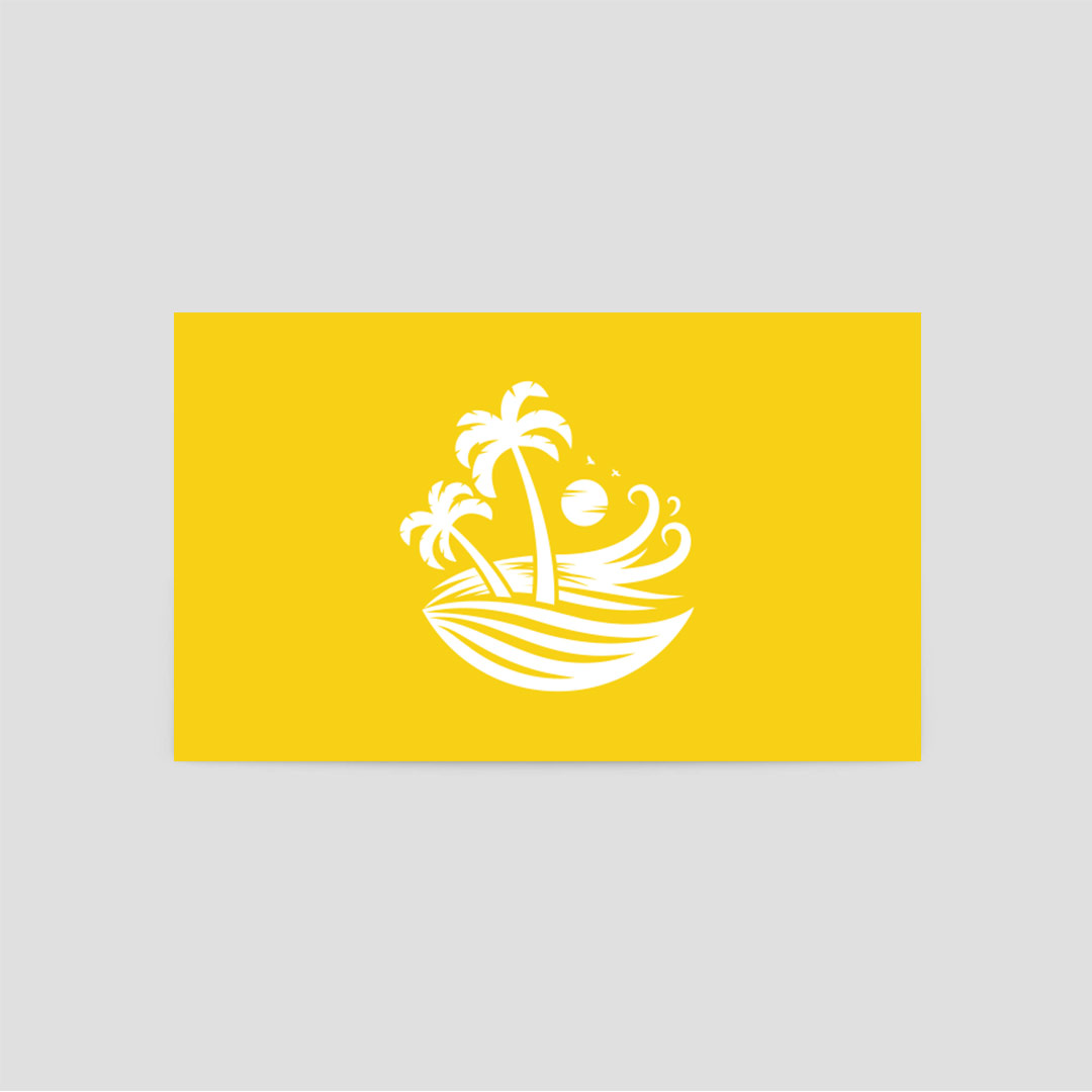 655-Palm-Beach-Business-Card-Back