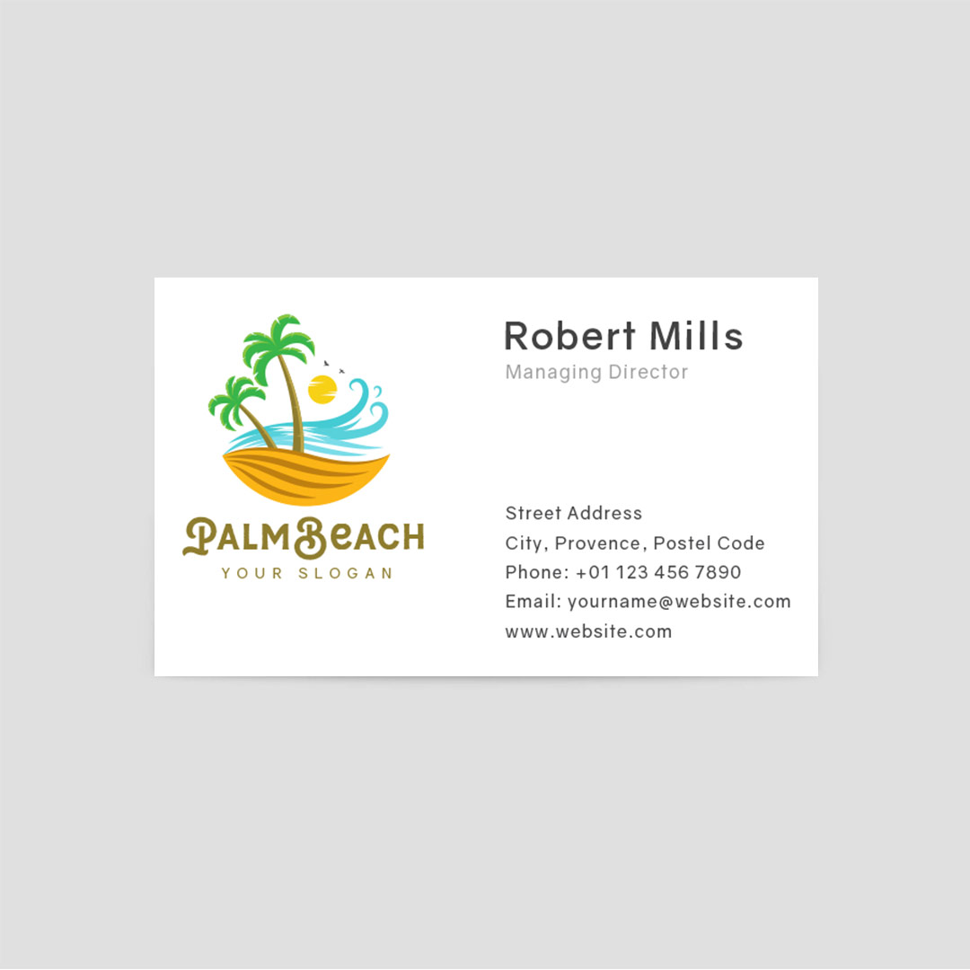 655-Palm-Beach-Business-Card-Front