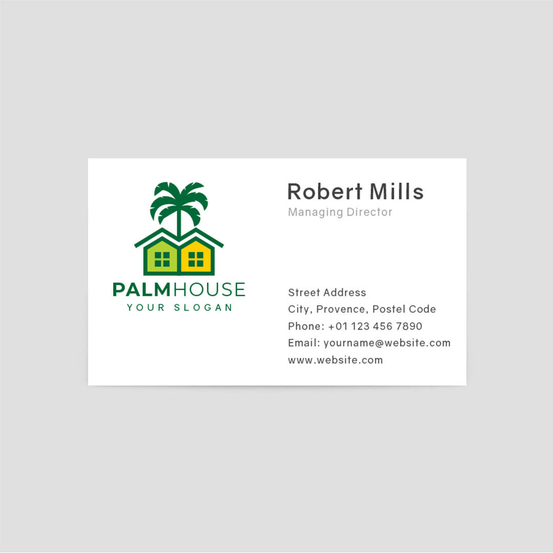 657-Palm-House-Business-Card-Front