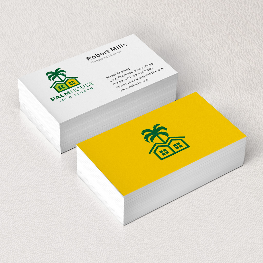 657-Palm-House-Business-Card-Mockup