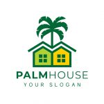 Palm-House-Logo