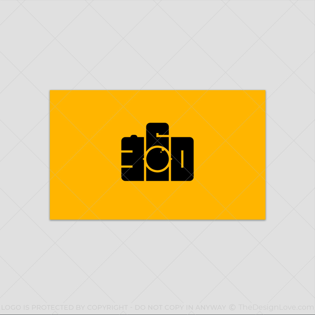 435-360-Camera-Business-Card-Back-1b