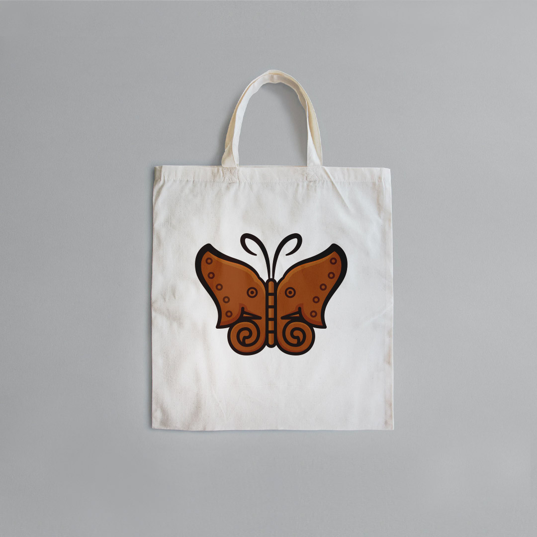 670-Elephant-Butterfly-Logo-Mockup-2