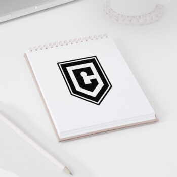 676-C-Letter-Shield-Logo-Mockup-1