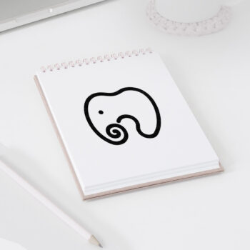 685-Jumbo-Dental-Logo-Mockup-1