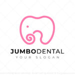 685-Jumbo-Dental-Logo