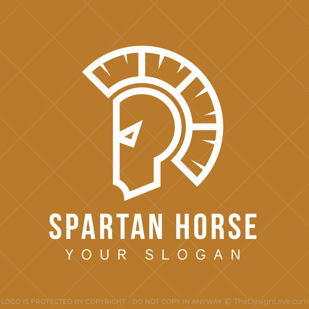 687-Spartan-Horse-Start-up-Logo-1