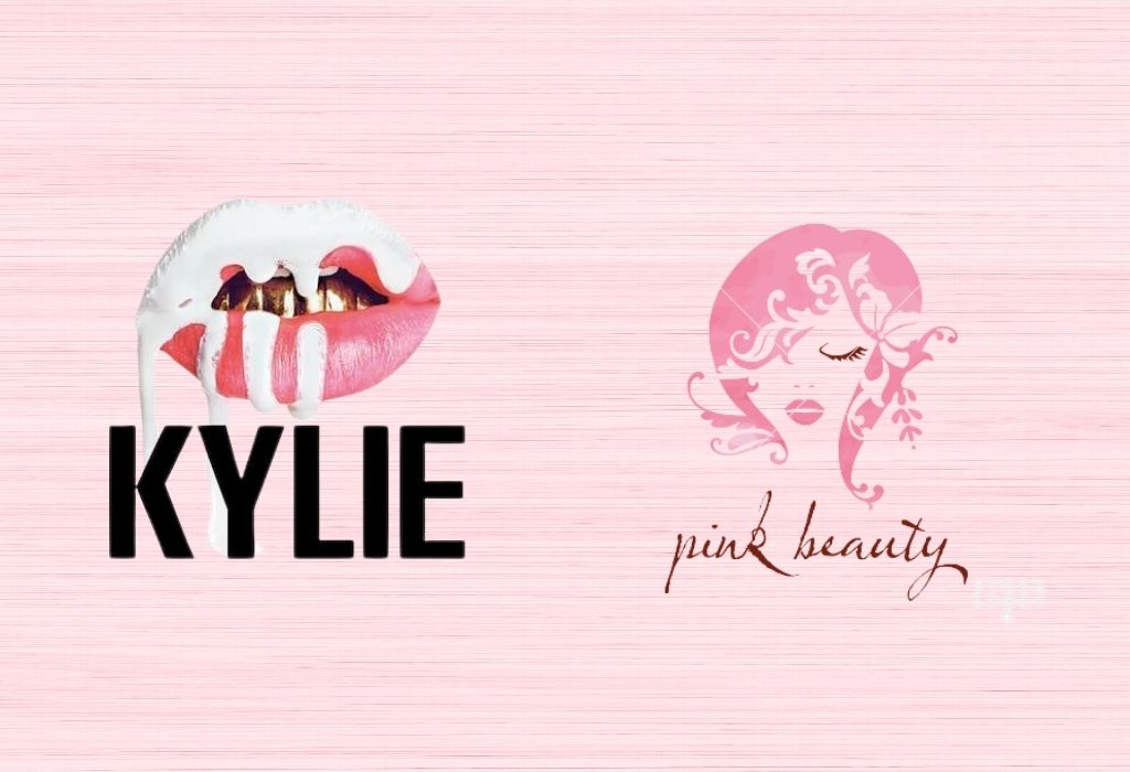 Pink Color in Branding