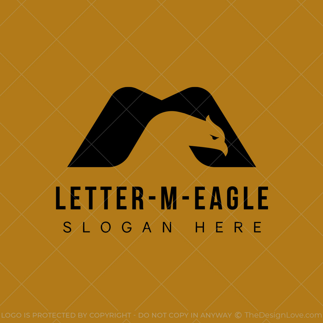 691-M-Eagle-Start-up-Logo-1