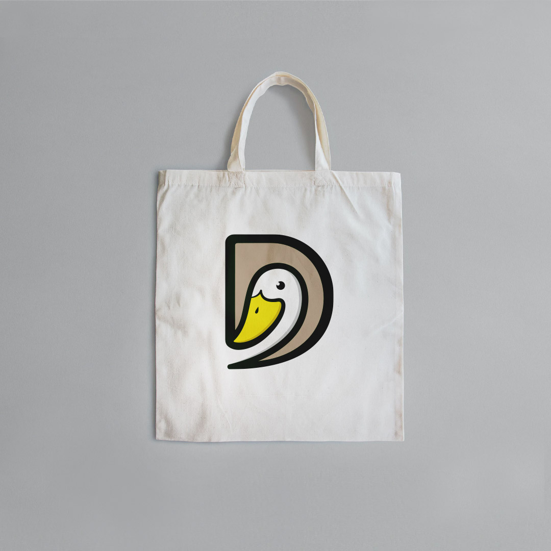692-D-Duck-Logo-Mockup-2