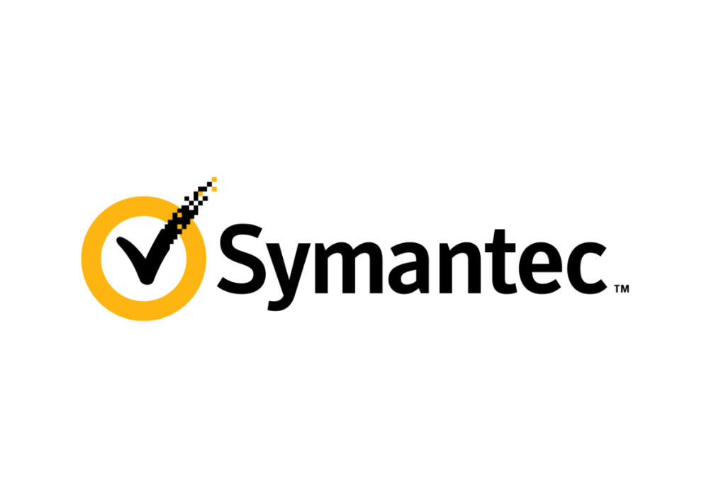 Most Expensive Logos, Symantec