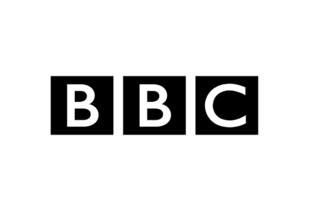 Most Expensive Logos, BBC