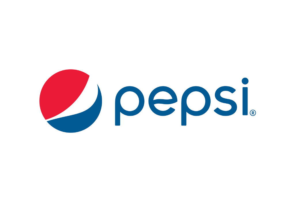 Most Expensive Logos, Pepsi