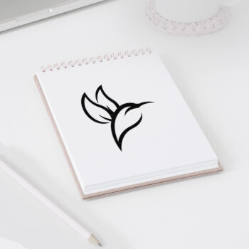 683-Leaf-Bird-Logo-Mockup-A1