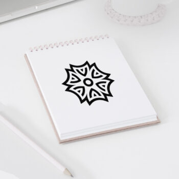 631-Beauty-Flower-Logo-Mockup-1