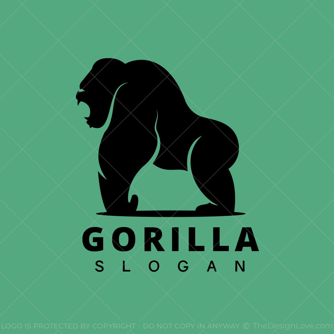 690-Angry-Gorilla-Start-up-Logo-1