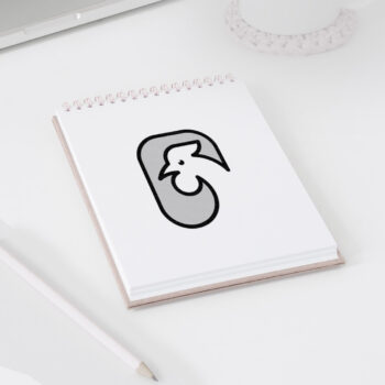699-C-Chicken-Logo-Mockup-1