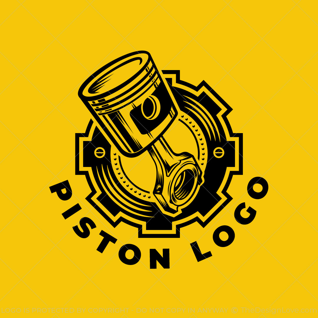 712-Piston-Start-up-Logo-1