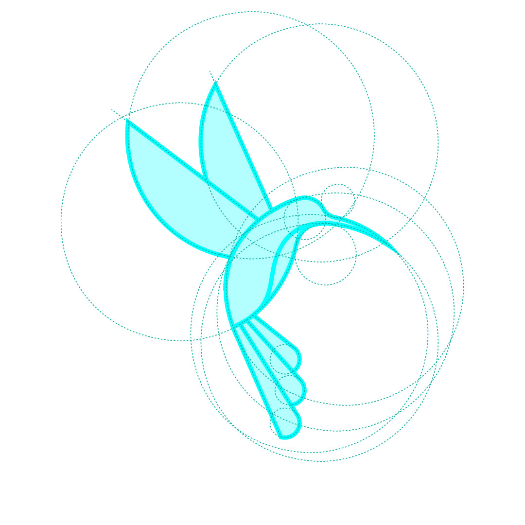 722-Simple-Hummingbird-Logo_Insta-03