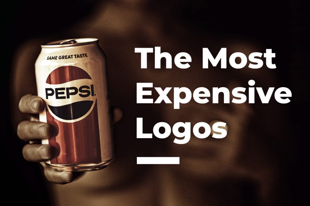Most-Expensive-Logos