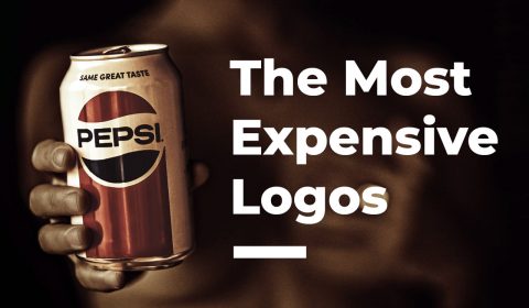 Most-Expensive-Logos