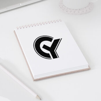 678-Letter-CY-Logo-Mockup-1-1a