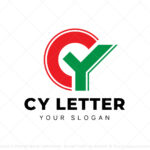 CY-Logo