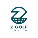 Z-Golf-Logo