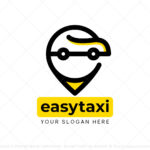 Easy-Taxi-Logo